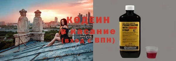 гашик Богородицк