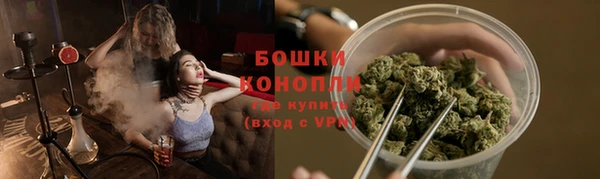 a pvp Богданович