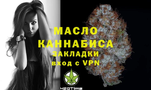 кокс Чегем