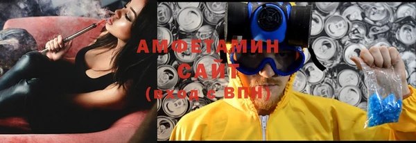 a pvp Богданович